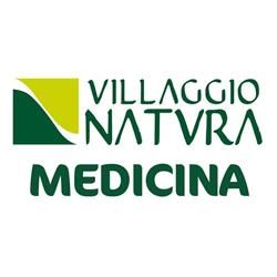 Villaggio Natura Medicina
