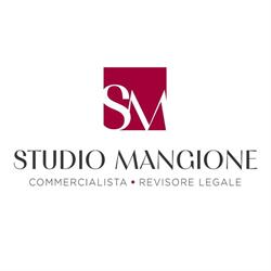 Studio Mangione - Commercialista - Revisore Legale