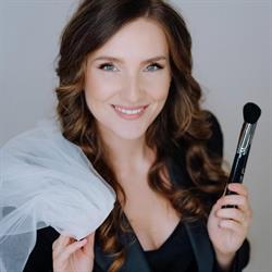 Anna Malvezzi Makeup Artist