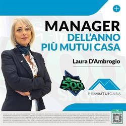 Piumutuicasa