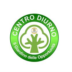 Centro Diurno Il Giardino delle Opportunità