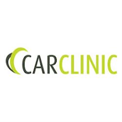 Car Clinic
