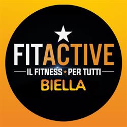 FitActive Biella