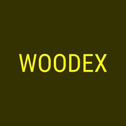 Woodex Srl