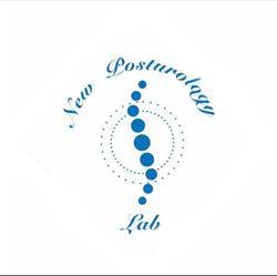 New Posturology Lab