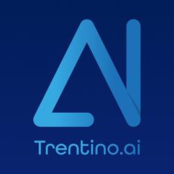 Trentino.ai