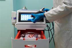 Studio E.R.E. Fisioterapia