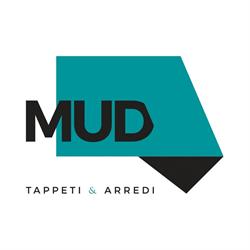 MUD Tappeti e Arredi
