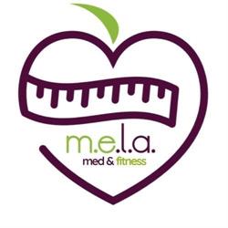 M. E. L. A. Studio Polispecialistico