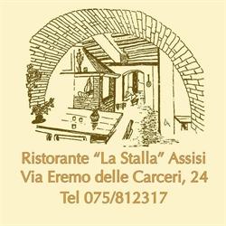 Ristorante La Stalla