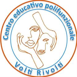 Centro Polifunzionale "Volti Rivolti"