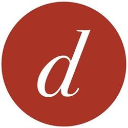 Durante Associati