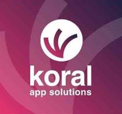Koral App Solutions srls