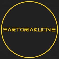 SartoriaKucine di Di Sano Marco