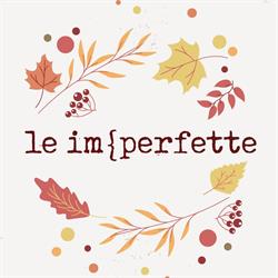 Le imperfette