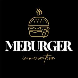 Meburger Innovative