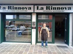 La Rinnova di Bassoli Elio