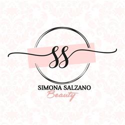 Simona Salzano Beauty