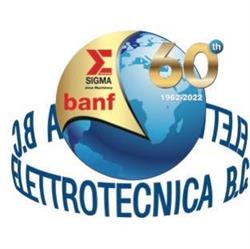 Elettrotecnica B.C. Srl