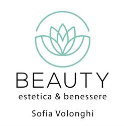 Beauty Estetica & Benessere di Sofia Volonghi