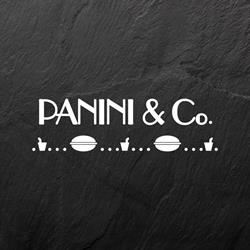 Panini & Co