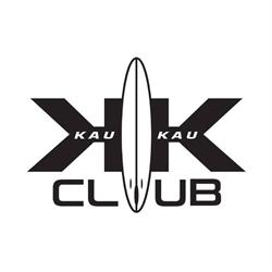 Kau Kau Club