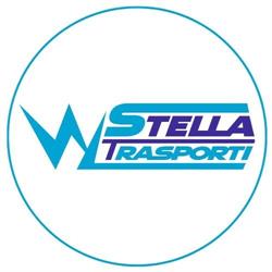 Stella Trasporti S.r.l