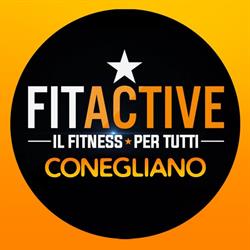 FitActive Conegliano