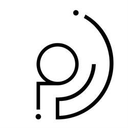 Crea Pulizie