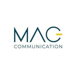 Mag Communication srl