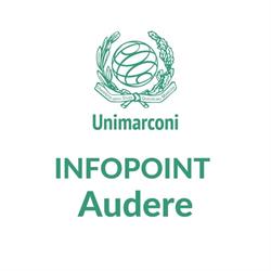 Unimarconi - Sede di Martina Franca