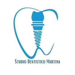 Studio Dentistico Martina