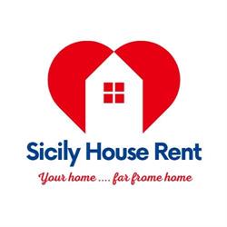 Sicily House Rent