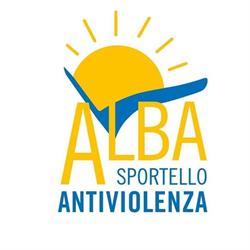 Sportello Antiviolenza ALBA