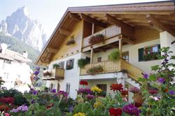 Appartements Wörndle