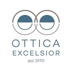 Ottica Excelsior S.R.L.
