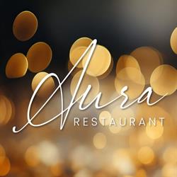 Aura Restaurant