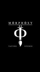 Morphosy