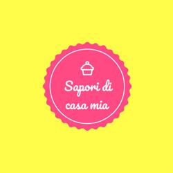 Sapori di casa mia