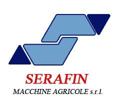 Serafin Macchine Agricole s.r.l.