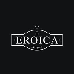 Latteria Eroica Srls