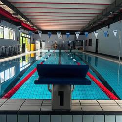 Palestra "Olimpionica"