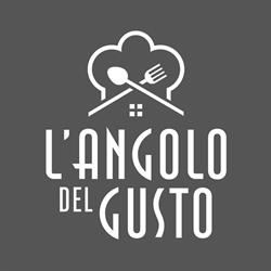 L'angolo del gusto bistrot