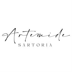 Artemide sartoria