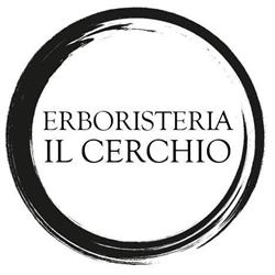 Erboristeria Il Cerchio