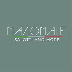 Nazionale Salotti - Divani