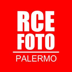 RCE Foto Palermo