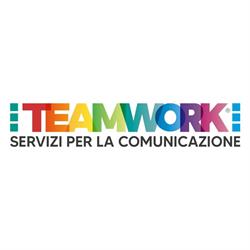 Teamwork