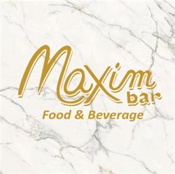 MAXIM FOOD & BEVERAGE