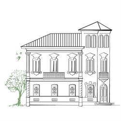 Accademia Vergnano